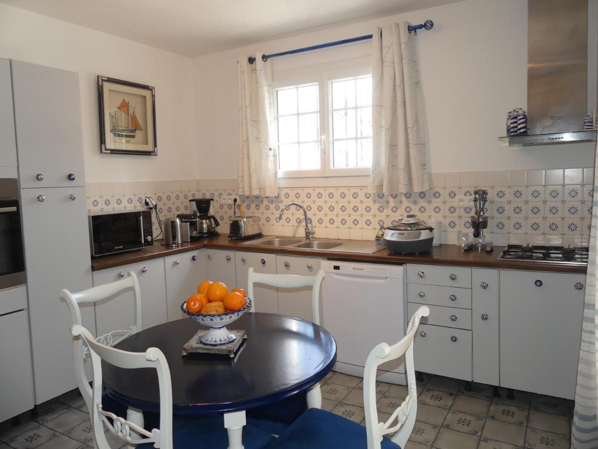 Toki Eder Chez Marisol, Piscine Chauffee, Decoration Soignee Et Ocean A 15 Minutes Entre Bayonne Et Hossegor Villa Saint-Martin-de-Seignanx Екстериор снимка