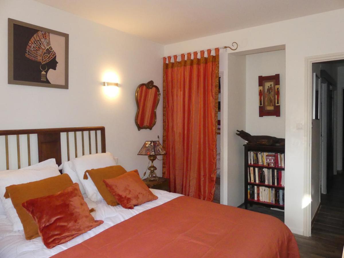 Toki Eder Chez Marisol, Piscine Chauffee, Decoration Soignee Et Ocean A 15 Minutes Entre Bayonne Et Hossegor Villa Saint-Martin-de-Seignanx Екстериор снимка